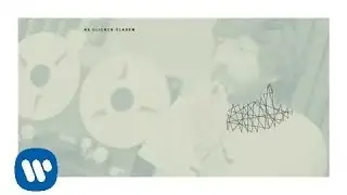 Leski - Było