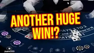 LIVE HIGH LIMIT CASINO ACTION NOV 13TH 2024!