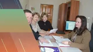 3 правовая инспекция