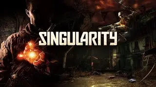 Singularity ретро обзор
