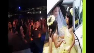 Photographer Website (Cebu Wedding Photographer) - www.cebuweddingphotographer.com
