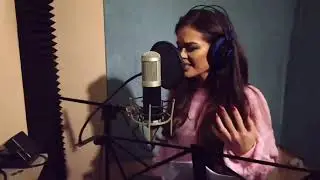 НОВО! PRESLAVA - MASHUP (REMIX & MIX By DJ BOBY) !NEW! ПРЕСЛАВА !