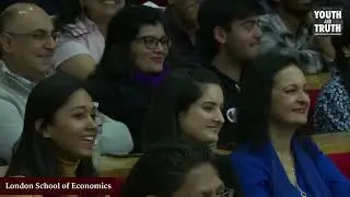 Can a Modern Woman be an Ideal Wife  – Sadhguru
