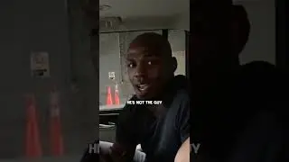 Jon Jones Regrets Not Meeting Muhammad Ali