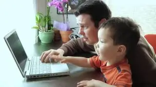 Zoom Internet