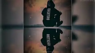 Бодя Мир642, Dewensoon - Привет со Дна