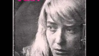 Vera Sienra - Y porque nos conocimos