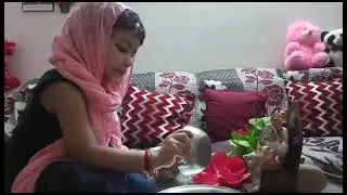 ganesh ji ki aarti 🙏 #shorts #kidsvideo