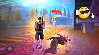 I bet u cant do this 👽🔥 #vinaygaming