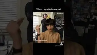What she don’t know won’t hurt her