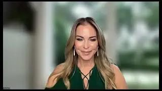 IMAGE Skincare | AM Holistic Goal & Intention Setting Workshop with Georgia Perkins