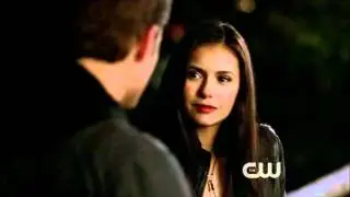 S01E01 Стефан и Элена о страсти