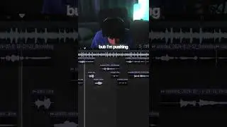 let him cook !! #flstudio #producer #flstudiotips