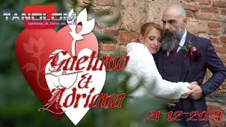 Un anno di Noi (21/12/2021)