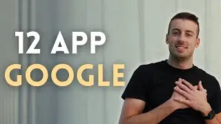 Crea il tuo ufficio con Google Workspace