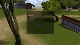 Hünkarmt2 Metin2 tr Nuri ve Coşkun abimize teşekkürler :D