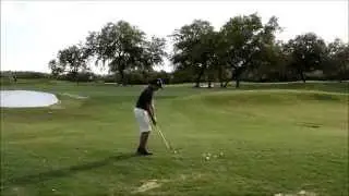 IsiahswingvideosMarch2015 2