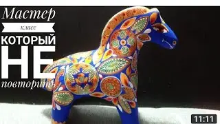 Керамический мастер в Сочи