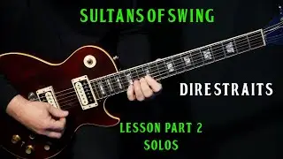 how to play 