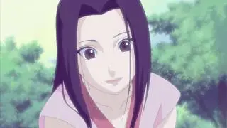 haku.