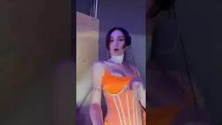 Dj Kate Bond ( Rotana Al Ain)