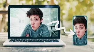 Recycle Your Videos in Premiere Rush