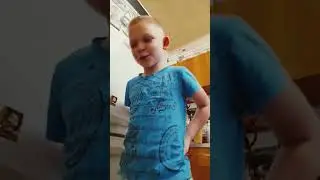 меня тоже чуть не сташнило🤮🤮🤮🤮🤮