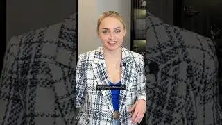 Рассчитываем мебель с разными вариантами фасадов. Производим кухни и мебель на заказ 
