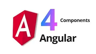 Understanding Angular Components
