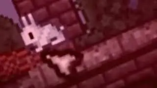 кролик.exe%2