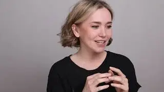 Лиля Разакова