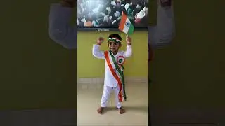 #IndependenceDay