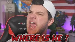 What Happened To Beasty Reacts?