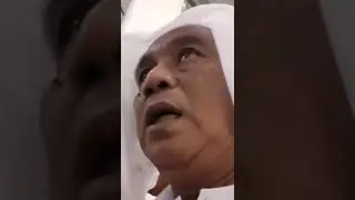 ziarah makam Nabi Muhamad. Alhuma salisaidina muhamad waala alhi Muhammad