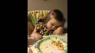 Morgan's Dinner