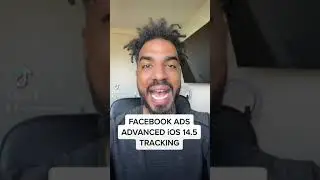 Use this app to track your Facebook ads conversions in real time. 