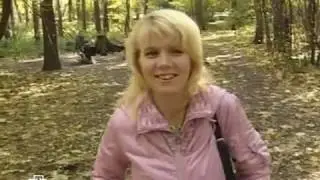 Доказательства Бога - 2 Не просчитаться (2 часть - Жизнь после смерти)