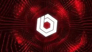 Jonth - Delirium [BAAS]