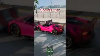 #реки #car #test #automobile #ваз #gaming #cargame #рекомендации#gameplay #racinggame#respect#sport