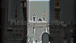 Madina #youtubeshorts #trending #viral
