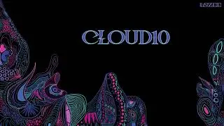 LSZEE - CLOUD10 (Official Visualizer)