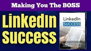 LinkedIn Success