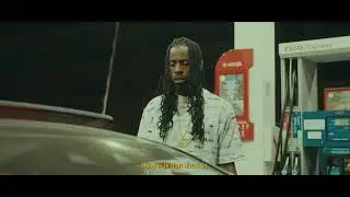 Evil P - DIRE NON (Clip Officiel)