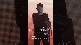 20.1. - 