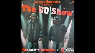 Ghetto Dwellas - Remix (2007)