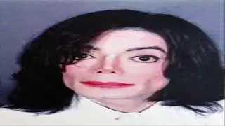 Michael Jackson- Love Never Felt So Good (EAR RAPE)