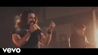 ID2 - Sonho de Deus