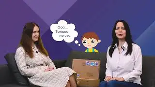 Школа чтения Я МОГУ. Набор пособий для обучения чтению с нуля