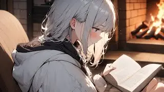 【勉強用、作業用BGM】美しく癒し音楽- 心身の緊張が緩和  【勉強用、作業用BGM】