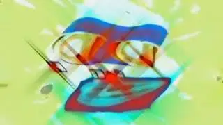 Klasky Csupo In 4ormulator v95 In G Major 7